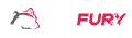 BetFury Casino
